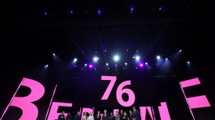 Impact of Israeli-Palestinian conflict plays out on screen in Berlin