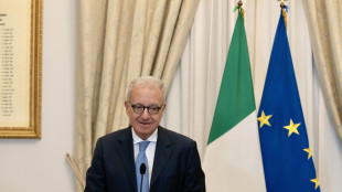 Mantovano, sempre pi&ugrave; alto il principio attivo nella cannabis