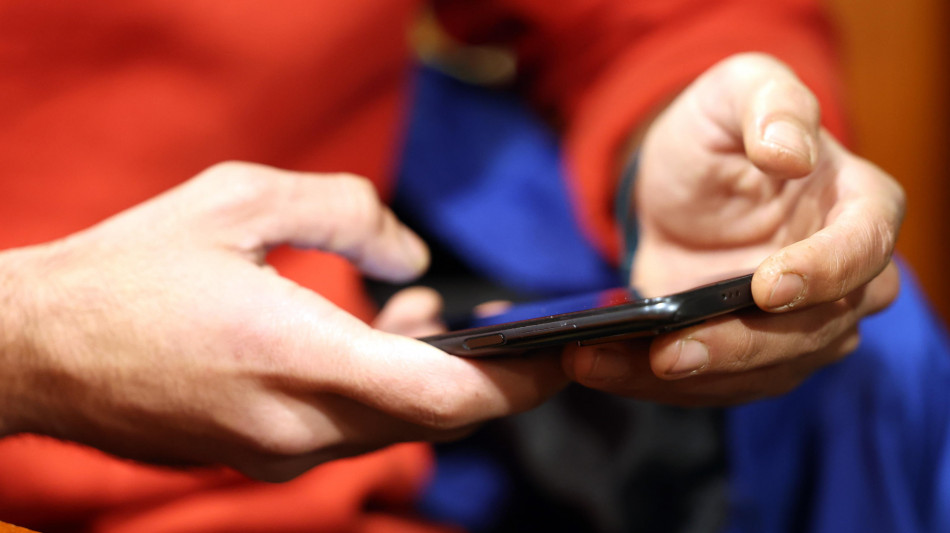 Assoutenti, rischio truffe da chiamate telemarketing estero