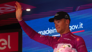 Milan gana la tercera etapa de la Vuelta a Valencia, Tonelli sigue l&iacute;der