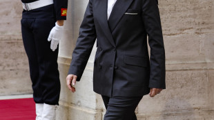 Meloni, con la destra al governo patrimoniale non vedrà mai luce