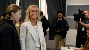 Isl&acirc;ndia rejeita retomar negocia&ccedil;&otilde;es de ades&atilde;o &agrave; Uni&atilde;o Europeia
