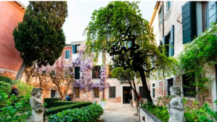 Grandval e Beethoven, la nuova stagione di Palazzetto Bru Zane