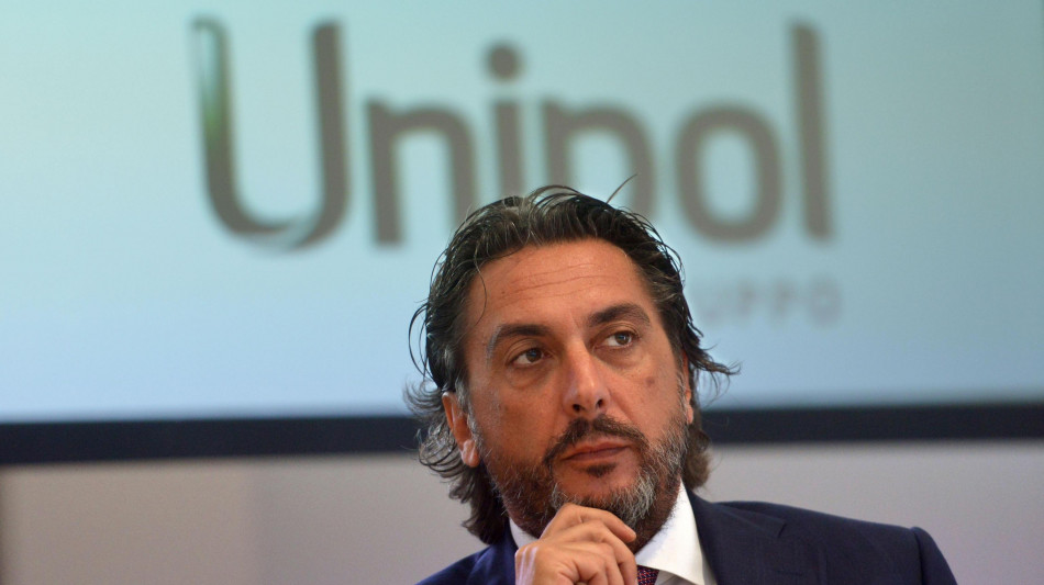 Unipol, swap su Bper interessante opportunit&agrave; investimento