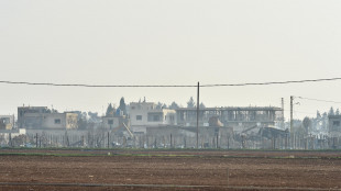 Idf, 'completata la pi&ugrave; grossa ondata di raid su Hezbollah da inizio guerra'