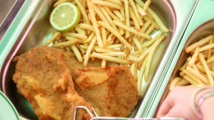 Essen im Restaurant: Senkung der Mehrwertsteuer f&uuml;hrt nicht zu niedrigeren Preisen