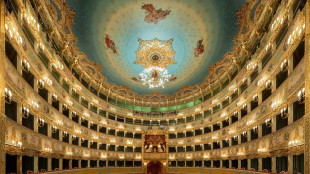 Premio Venezia, al via il concorso pianistico alla Fenice