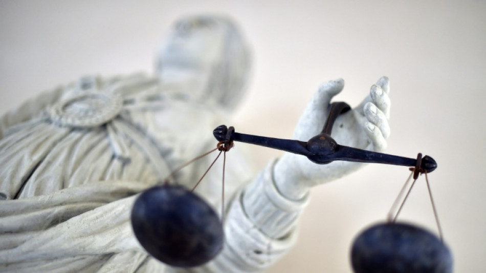 Drei Jahre Haft nach t&ouml;dlichem Raserunfall in Baden-W&uuml;rttemberg