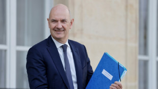 "Modifier la réforme des retraites" coûtera "des centaines de millions en 2026 et des milliards en 2027", selon Roland Lescure