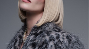 Mara Sattei, 'a Sanremo come cantautrice con la mia storia d'amore'