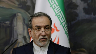 Cancilleres de países europeos planean reunirse con su homólogo iraní el viernes en Ginebra