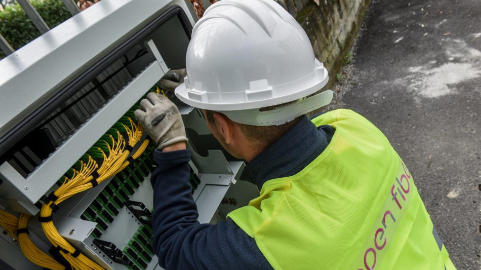 Open Fiber e Pro Loco promuoveranno la fibra in 6mila comuni