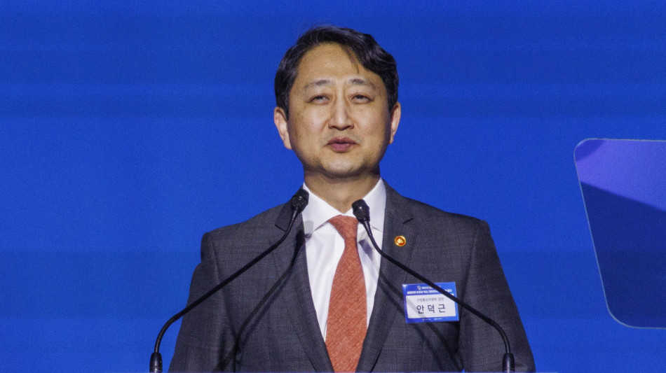 Pechino-Seul-Tokyo: rafforzare la cooperazione nel commercio