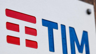 Poste all'85,82% di Tim al termine delle adesioni all'offerta