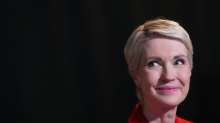 Schwesig fordert Bund-L&auml;nder-Gipfel zu strittigen Sozialreformen