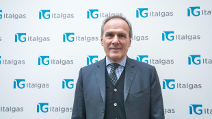 Italgas entra in Portogallo, accordo per il 22,5% di Floene