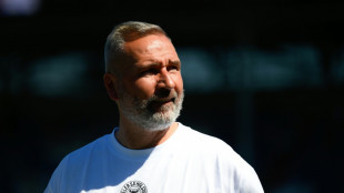 Dreier gegen Braunschweig: Kiel sichert Klassenerhalt