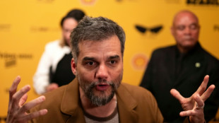 Lula revived Brazilian cinema, says 'The Secret Agent' director