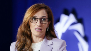 Spanische Regierung will Mietvertr&auml;ge entfristen und Zwangsr&auml;umungen verbieten