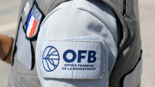 Attaqu&eacute;s par des syndicats agricoles, des agents de l'OFB d&eacute;fendent leurs missions