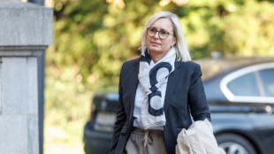 Bewerbungsprozess: DOSB beantragt "Continuous Dialogue"