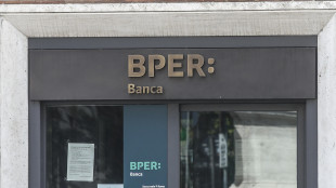 Antitrust avvia istruttoria su ops di Bper su Pop.Sondrio