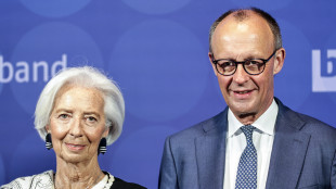 Lagarde, shock energetico enorme, per decisione Bce servono ancora dati