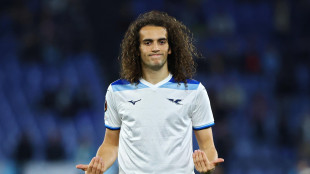 Lazio: Guendouzi, battere il Toro per iniziare bene rush finale