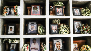 Trial opens in 1st US civil case on 2019 Boeing MAX crash