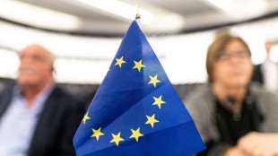 Il 14esimo pacchetto sanzioni Ue &egrave; stato approvato dai 27