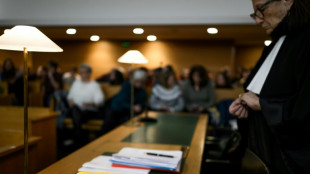 Affaire Legay: le commissaire d&eacute;fend sa "tactique"