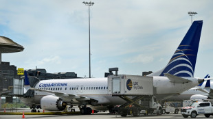 Venezuela queda aislada tras la suspensi&oacute;n de vuelos de las aerol&iacute;neas internacionales