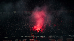 Champions League derby days decisive for Milan and Inter