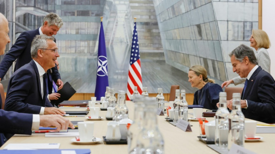 Rusia env&iacute;a refuerzos militares tras avances ucraniano en el noreste