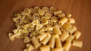 ARD-Bericht: Mehrheit der Haushalte nicht auf Katastrophenfall vorbereitet