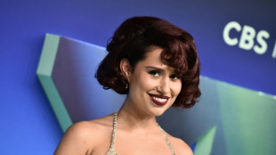 Nach Brit Awards und Grammy: S&auml;ngerin Raye gewinnt britischen Mercury-Musikpreis