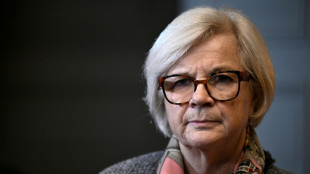 L'actualisation de la Loi de programmation militaire repouss&eacute;e &agrave; d&eacute;but 2026