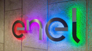 Enel, offriamo 50% di sconto su elettricit&agrave; da aprile 26