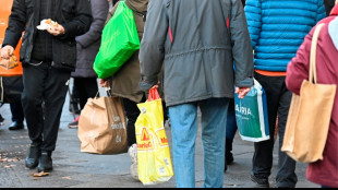 Deutsche Wirtschaft im dritten Quartal &uuml;berraschend gewachsen
