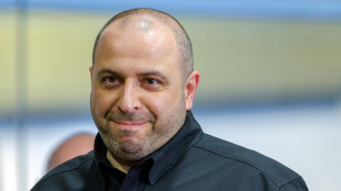 Kiev, 'oggi nuovo incontro con la delegazione Usa a Miami'