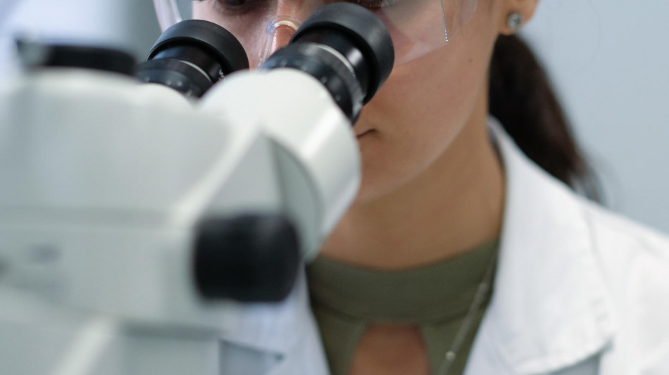 I muscoli invecchiano per autodifesa, individuato l'interruttore