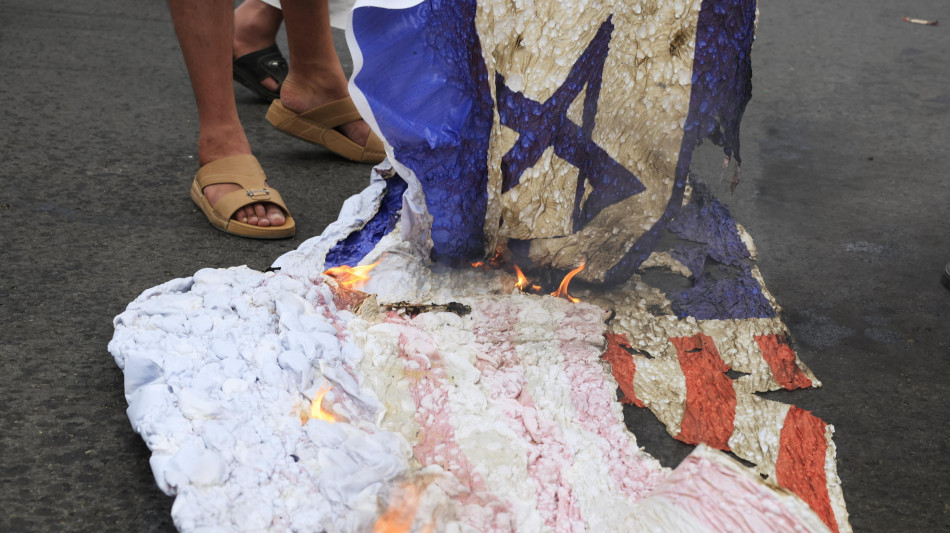 Houthi, 'guerra arriver&agrave; in Yemen, siamo pronti a combattere'