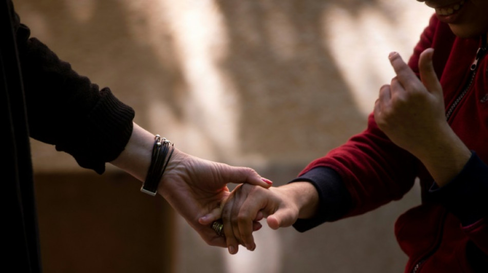 Europ&auml;ischer Gerichtshof entscheidet &uuml;ber Sperrfristregelung bei Kindergeld
