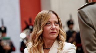 Meloni ricorda il 7 ottobre, rinnoviamo l'impegno contro l'antisemitismo