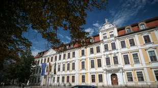 Sachsen-Anhalt: SPD unternimmt Vorsto&szlig; f&uuml;r Regierungsbildung an AfD vorbei