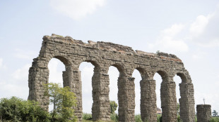 Sangiuliano, primo s&igrave; per la Via Appia Patrimonio Unesco
