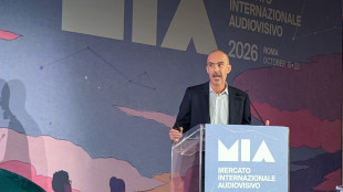 Cinema, boom di under 35 e ingressi in crescita in sala nel 2026