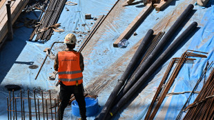 Istat, produzione costruzioni a settembre, +4,4% in un anno
