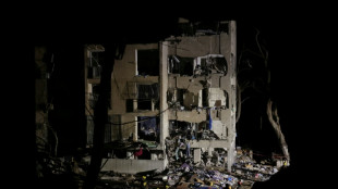 Mehr als 100 Verletzte bei Raketenangriffen nahe israelischer Atomanlage