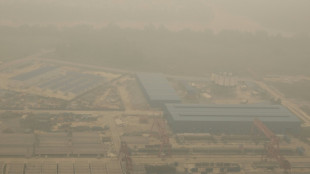 Malaysia cancels haze emergency, but warns problems remain